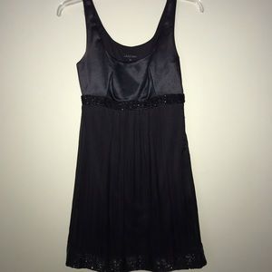 LBD Party dress